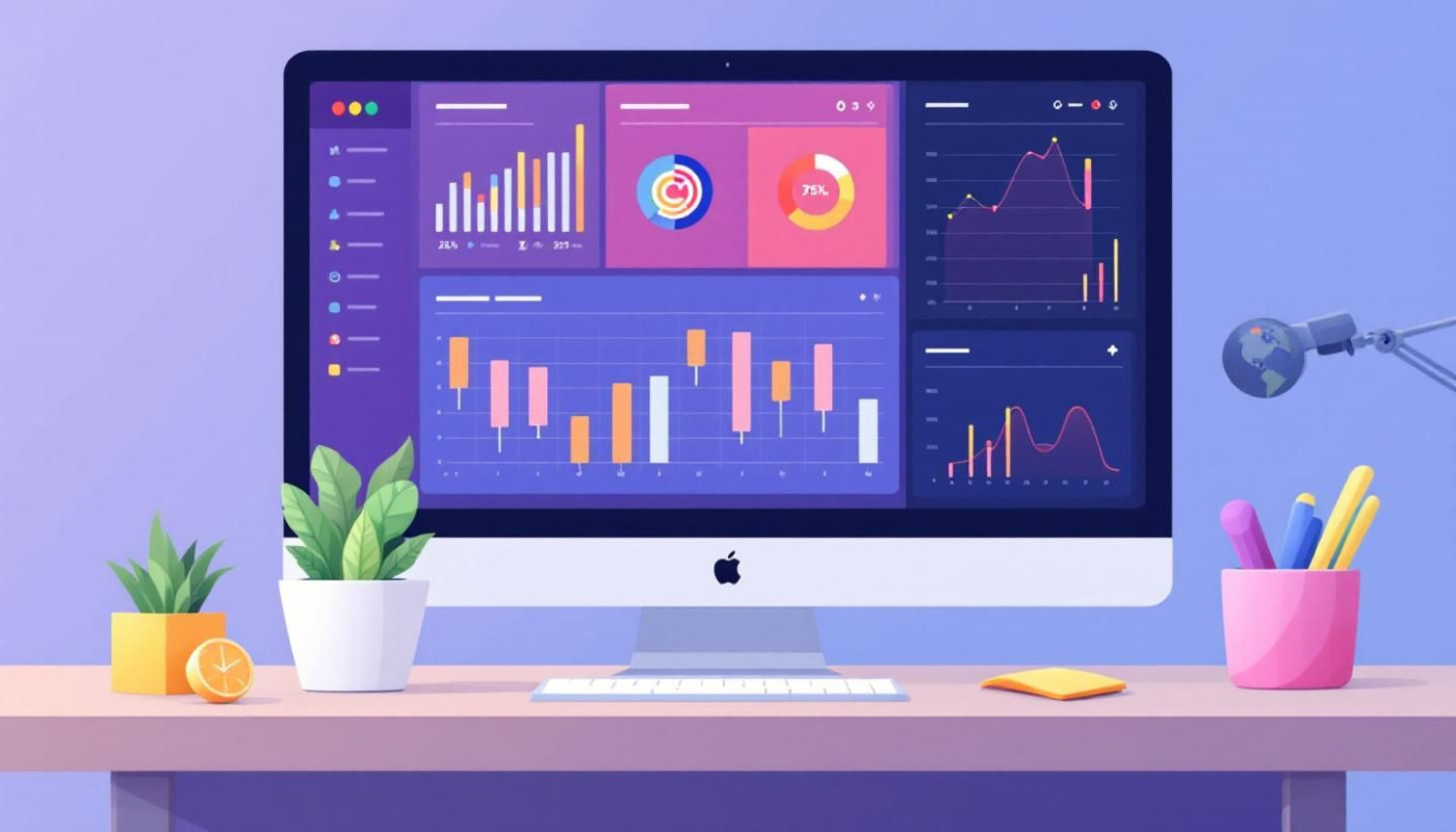 Strategie efficaci per aumentare la visibilità online tramite recensioni